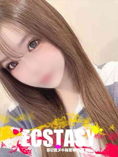 西城 あずさ