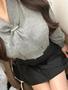ラブコールお待ちしてます！