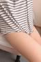 いっぱいイチャイチャ♡♡