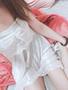 たくさん抱いてください！