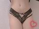 涼しい部屋でイイことしよ？