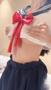 お誘いお待ちしてます！