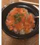 生はらこ飯🐟