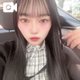 いちゃらぶが好き♡