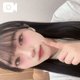 もっと♡