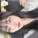 いますっ