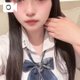癒されに来て💘