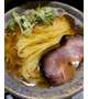 27からに変更してます