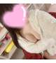 スタートからありがとう♡♡
