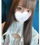 💓いるよん💓