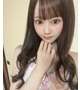 アニメみたいなスタイルです♡