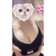 Eカップはいいおっぱい