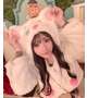 18時半から会いてます❤️