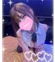 【むにっ💖】