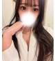 じーー👀💕