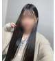 今日から