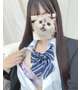 寝る前に