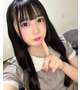 💖責めの新快感味わってみる？💖