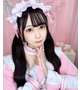 💖まきってこんな子です💖