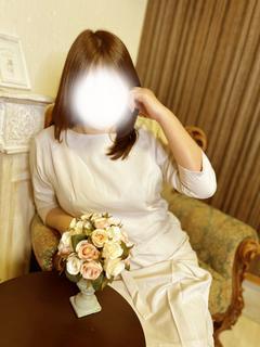 なおみさん