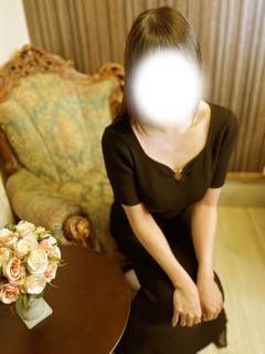 みおさん