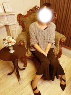 きよみさん