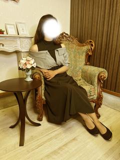 ゆいなさん