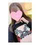 5/26.28のお礼💌