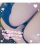 ♡♡ハマってます❤︎