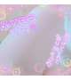 癒されに来てね💕