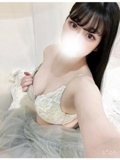 れな【❤体験入店❤】