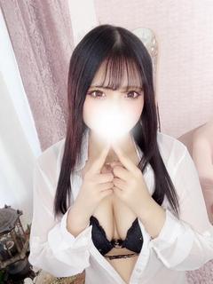 さあや【期待の新人奥様❤️】