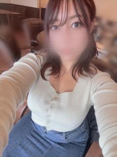 にいな【体験入店です♡♡♡】