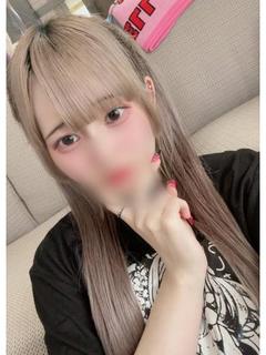 あや【♪めっちゃ可愛い素人】