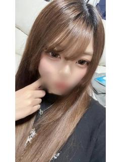 おとは【かわいい若妻さん体験】