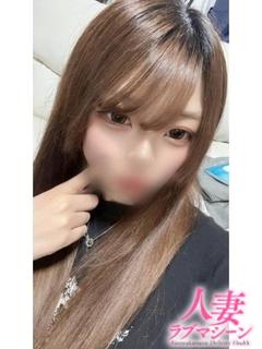 おとは【かわいい若妻さん体験】