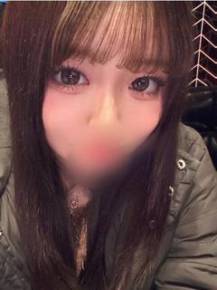 くるる【新婚若妻♥️♥️♥️♥】