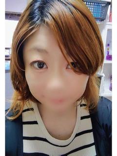 まき【業界未経験奥様❤️❤️】