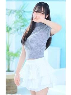 うみ【💗体験入店です💗】