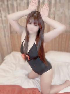 まろん【❤️体験入店❤️】