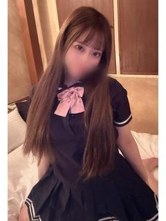 さり【満足度100%❤️若妻】