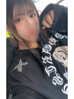 みるか【Hな事ダイスキすぎ❤️】