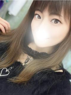 あむ【めちゃ可愛い爆乳奥様❤️】