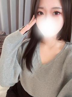 くれは【Hなこと大好きな若妻❤】