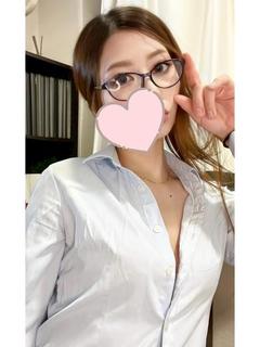 みさ【ℍな綺麗系奥様♡♡♡】