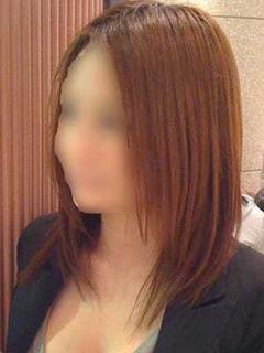 りん【❤99%未経験奥様❤️】