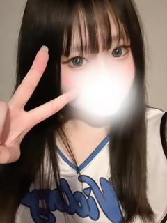 じゅな【童顔激可愛❤️ドM新妻】