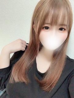 みるく【奇跡の巨乳❤️若奥様】
