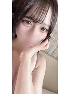 のわ【幼い顔❤️興奮度120%】