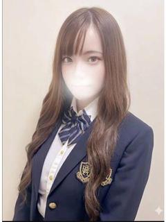 まりか【クリクリおめめな若妻❤️